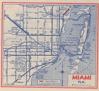 Click to see big picture (739x685 pixels; 1485 KB)