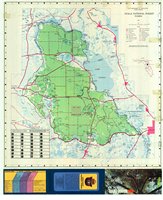 Click to see big picture (3804x4656 pixels; 51889 KB)