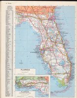 Click to see big picture (1614x2064 pixels; 9764 KB)