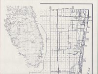 Click to see big picture (3105x2331 pixels; 21207 KB)