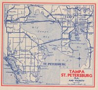 Click to see big picture (746x685 pixels; 1498 KB)