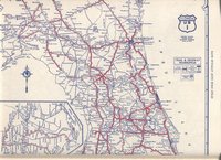 Click to see big picture (2340x1700 pixels; 11654 KB)