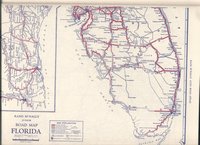 Click to see big picture (2340x1700 pixels; 11654 KB)