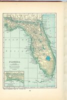 Click to see big picture (1248x1856 pixels; 6786 KB)