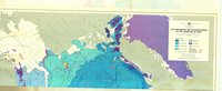 Click to see big picture (7052x2875 pixels; 59398 KB)