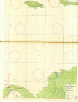 Click to see big picture (5400x7050 pixels; 111533 KB)
