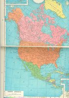 Click to see big picture (1349x1920 pixels; 7590 KB)