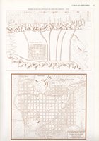 Click to see big picture (2331x3337 pixels; 22799 KB)