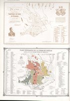 Click to see big picture (2331x3337 pixels; 22799 KB)
