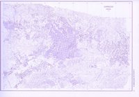 Click to see big picture (3337x2331 pixels; 22791 KB)