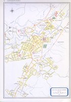 Click to see big picture (2331x3337 pixels; 22799 KB)