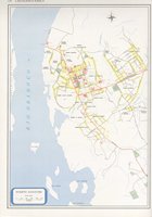 Click to see big picture (2331x3337 pixels; 22799 KB)
