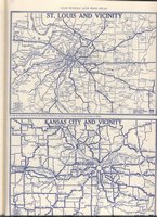 Click to see big picture (1700x2340 pixels; 11654 KB)